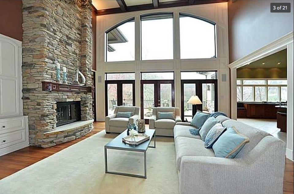 Avatar for Designed to Sell Homes, LLC